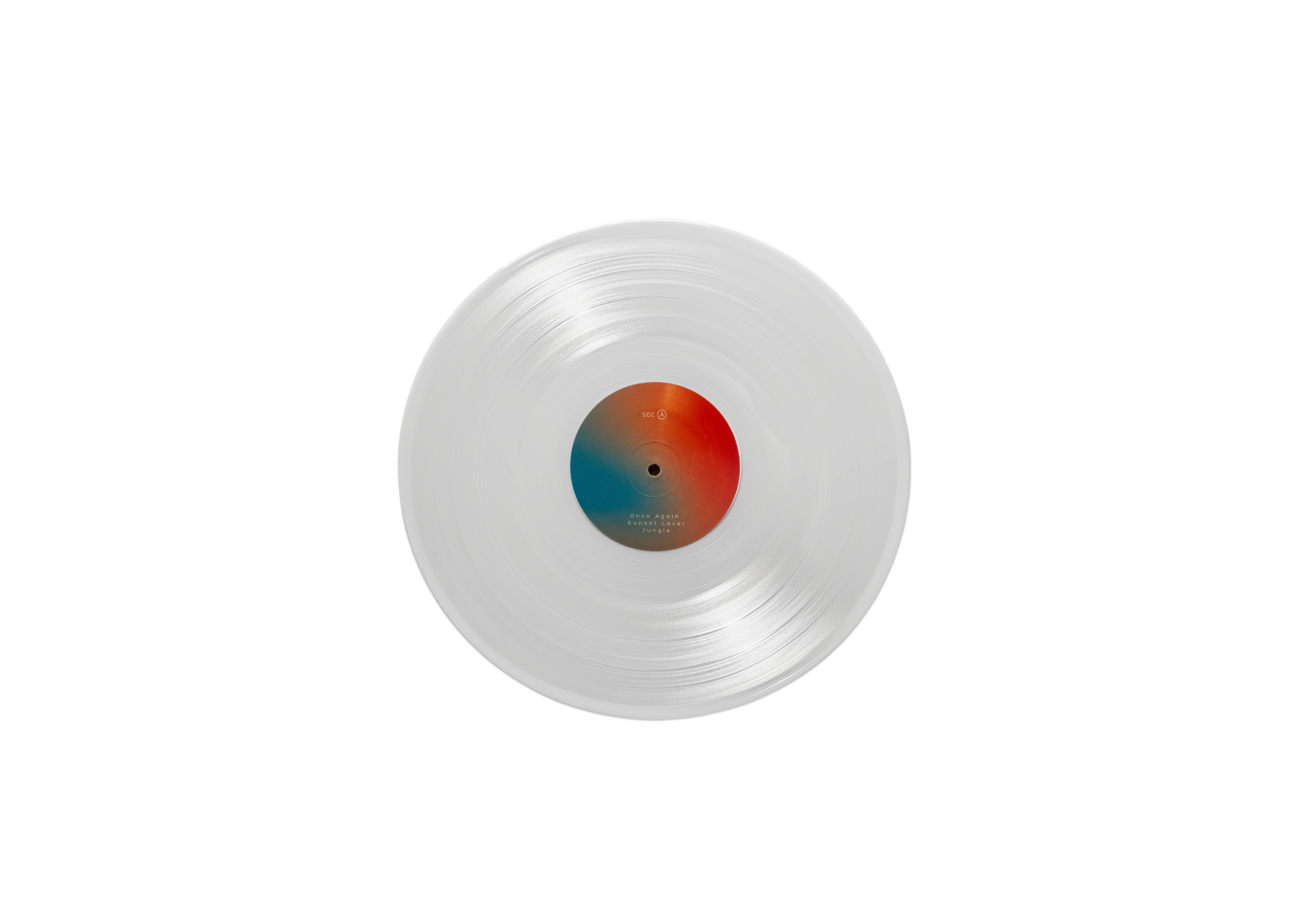 Petit Biscuit
