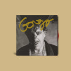 Gonzo