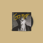 Gonzo - CD
