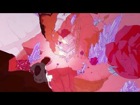 Peter And The Roses - Limited