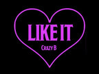 Like It