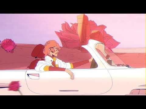 Peter And The Roses - Limited