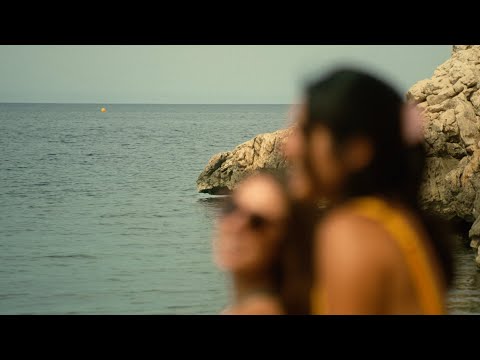 Sunset Blue - CD