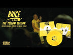 Brice de Nice, The Yellow Edition (Bande Originale)