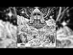 The Valley Of The Kings - Cassette Tape LTD