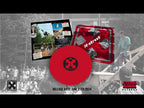 H-STREET - 35TH ANNIVERSARY