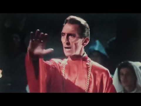 Videoclub 2