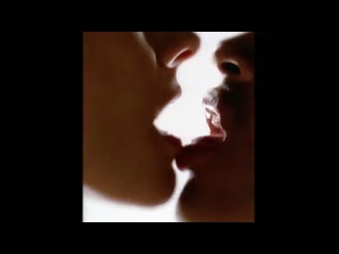 You Are My High (25th Anniversary)