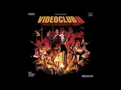 Videoclub 2