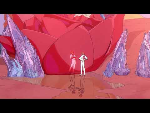 Peter And The Roses - Limited