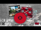 H-STREET - 35TH ANNIVERSARY
