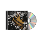 Ring N' Roll - CD