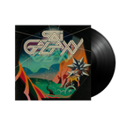 Okere - 12inch vinyl
