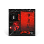 See Me Now - CD