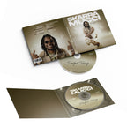 Perfect Timing - CD
