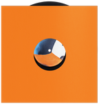 Des pieds et des mains - Vinyle