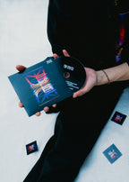 EMPOR - CD