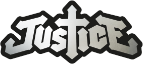 Sticker Pack