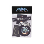 Sticker Pack