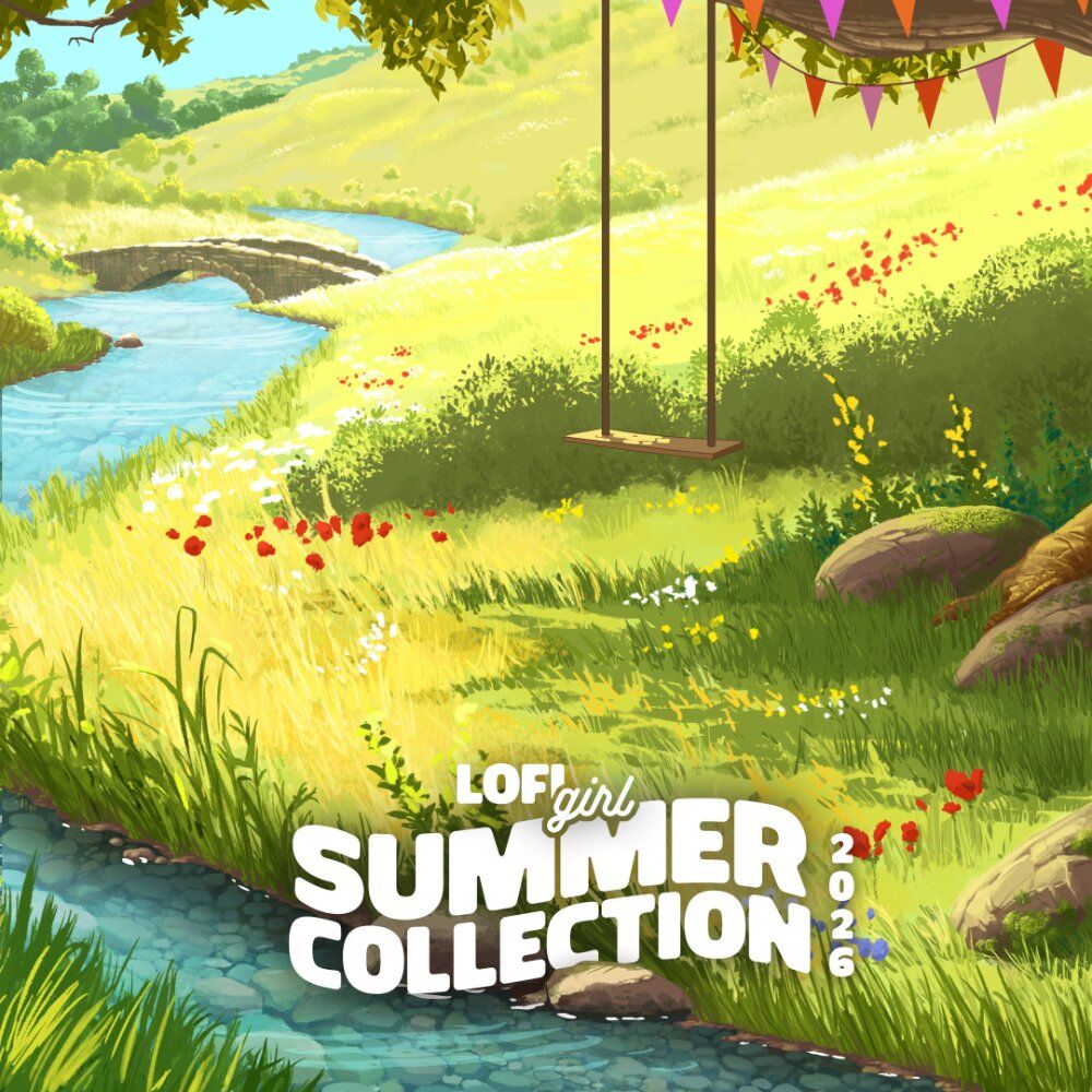 Summer 2026