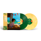 Summer in Rio - Limited