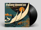 Padang Moonrise: The Birth Of The Modern Indonesian Recording Industry (1955-69)