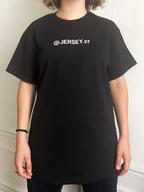Tee Shirt "World Tour 2024"