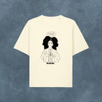 T-shirt Holy MaMaMa