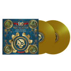 They Are Billions