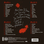 Monster - Original Soundtrack