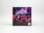 The Last Spell (Original Game Soundtrack)