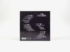 The Last Spell (Original Game Soundtrack) - Signed edition