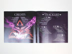 The Last Spell (Original Game Soundtrack) - Signed edition
