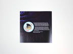 The Last Spell (Original Game Soundtrack) - Signed edition