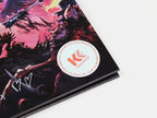 The Last Spell (Original Game Soundtrack) - Signed edition