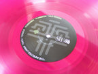 The Last Spell (Original Game Soundtrack) - Signed edition