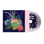 Touche - CD