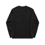 Longsleeve Where We're At