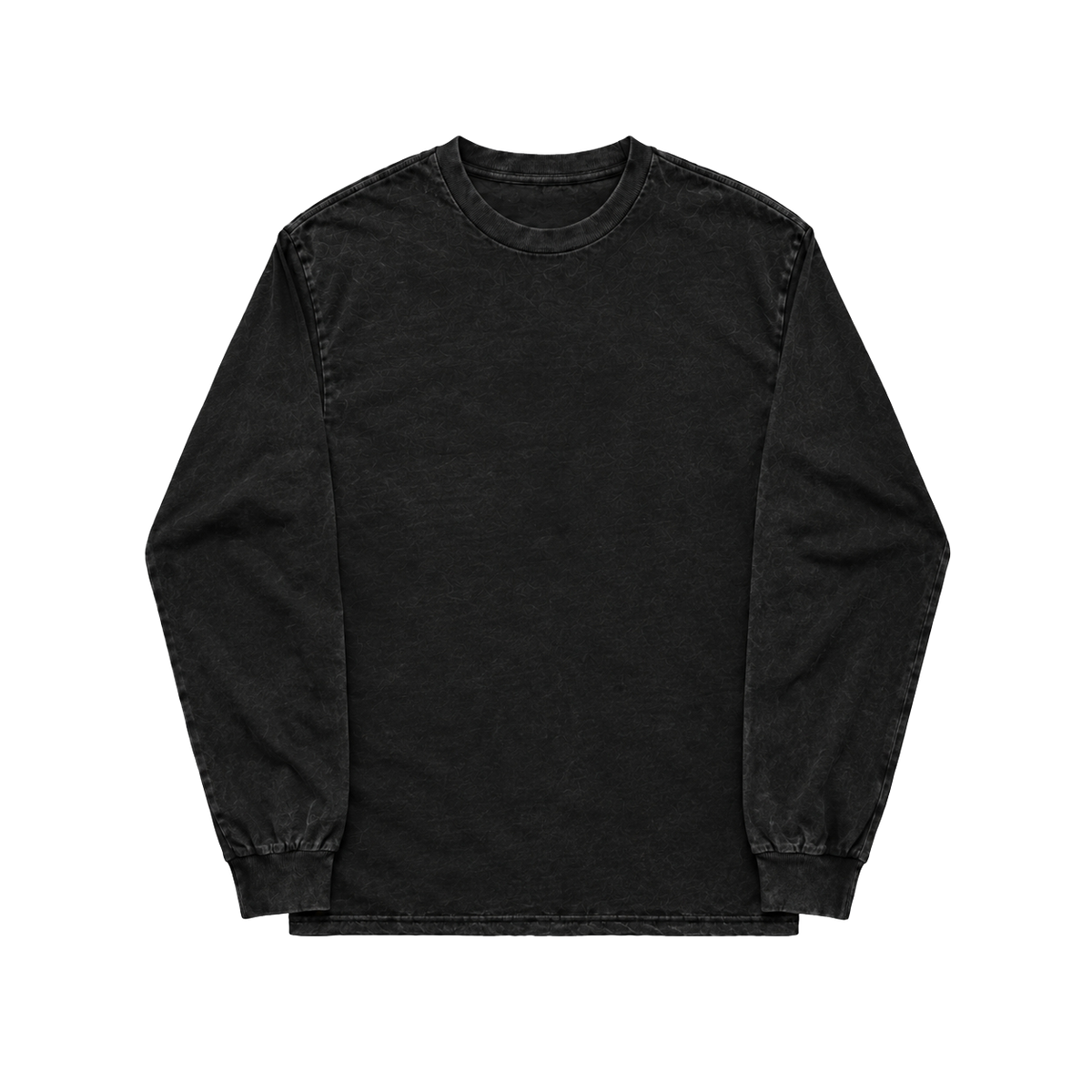 Pack Where We're At Vinyle + Longsleeve