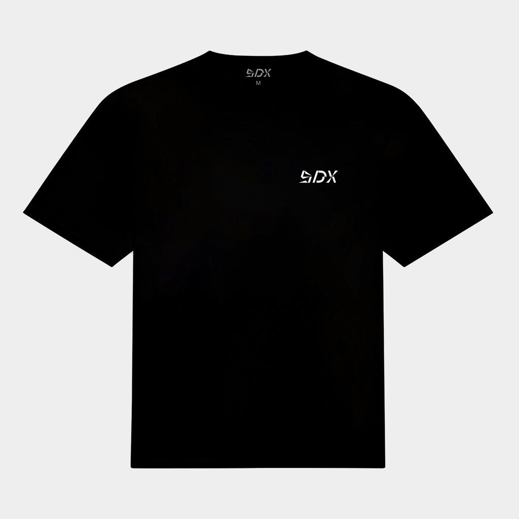 T-shirt Unmixtape