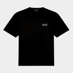 T-shirt Unmixtape