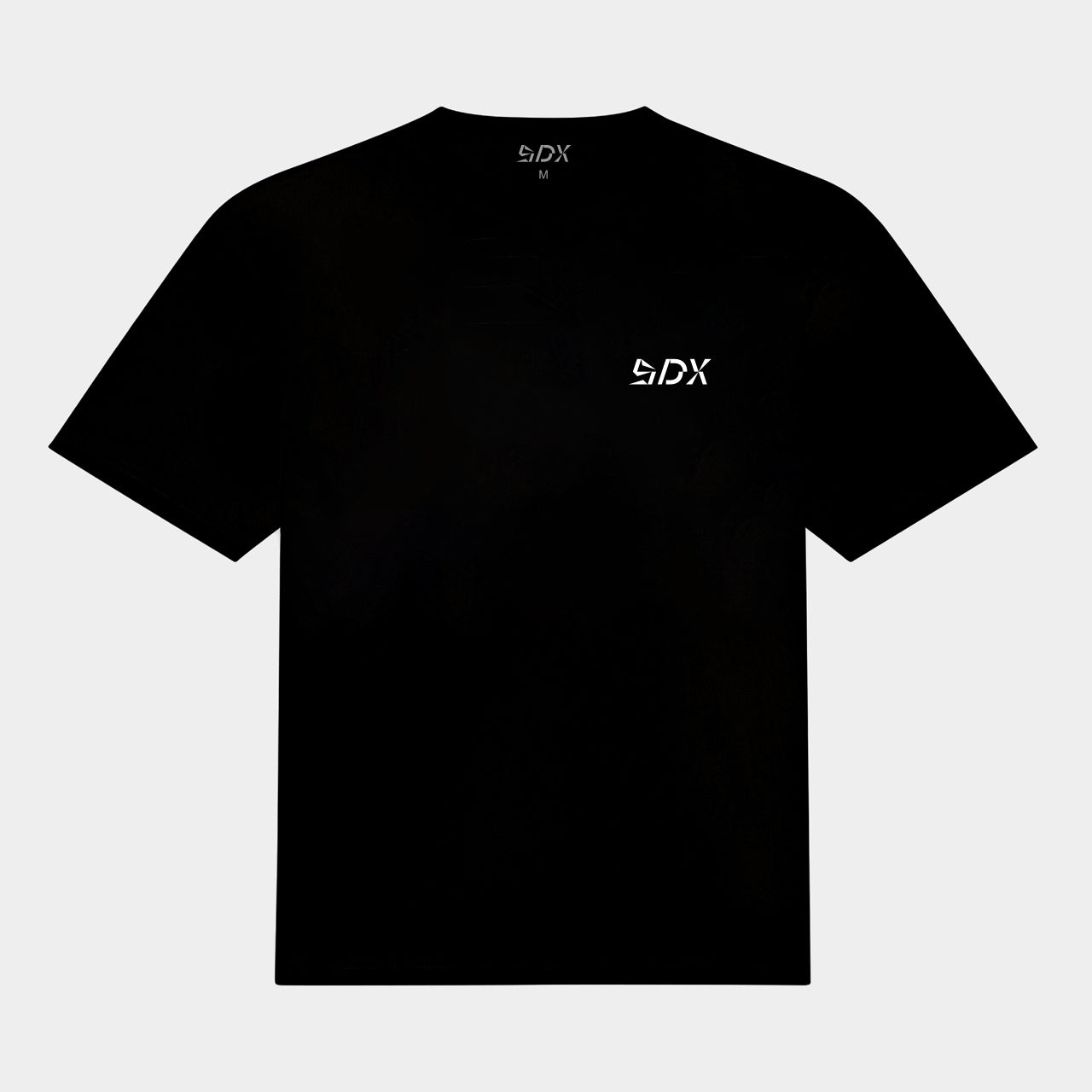 T-shirt Unmixtape