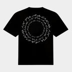 T-shirt Unmixtape