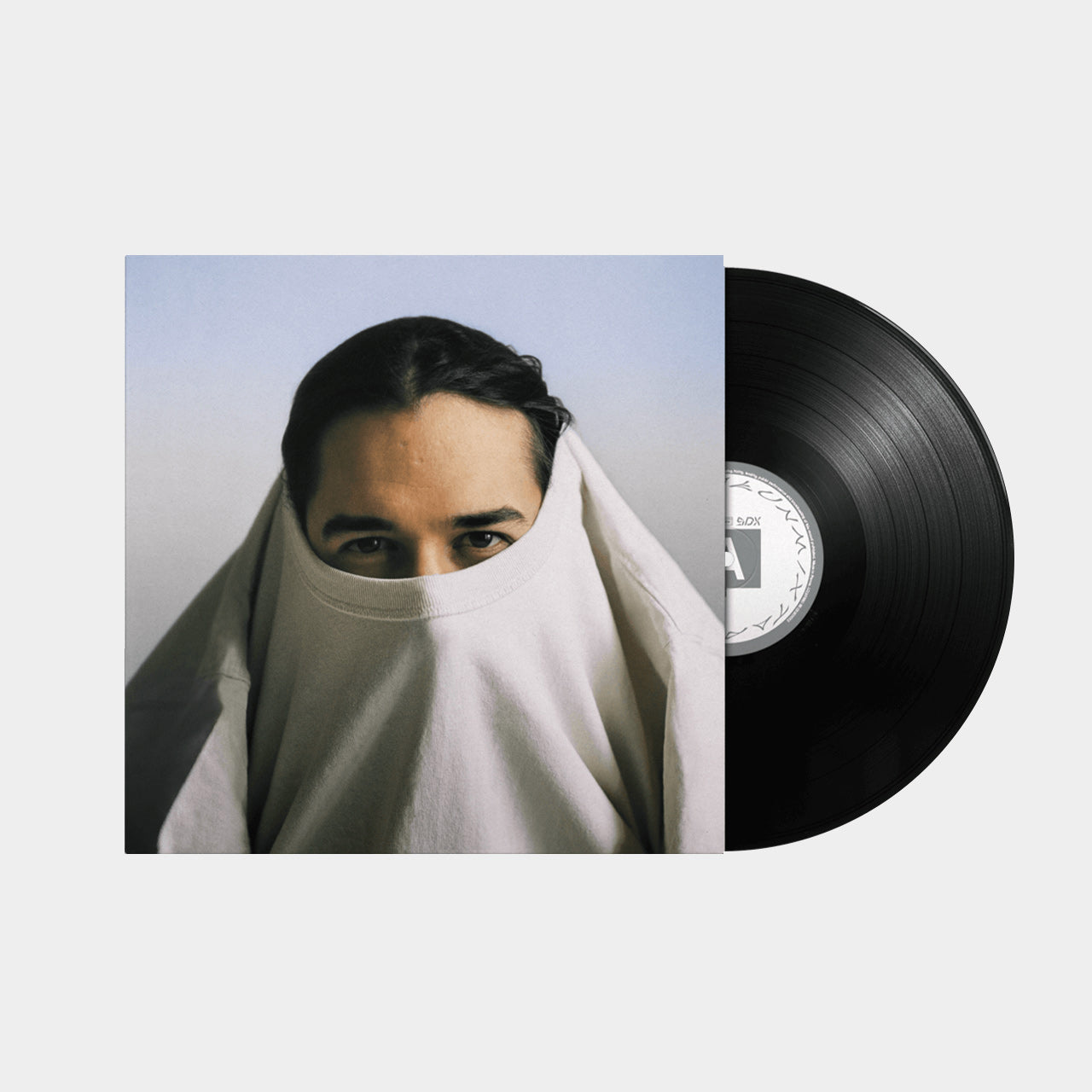 Unmixtape