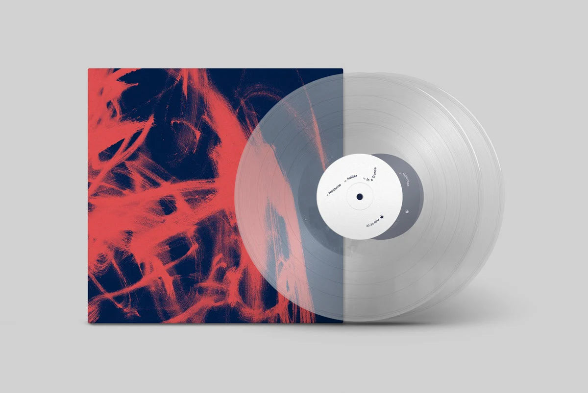 Landscape From Memory - Limited