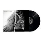 Inland Versions