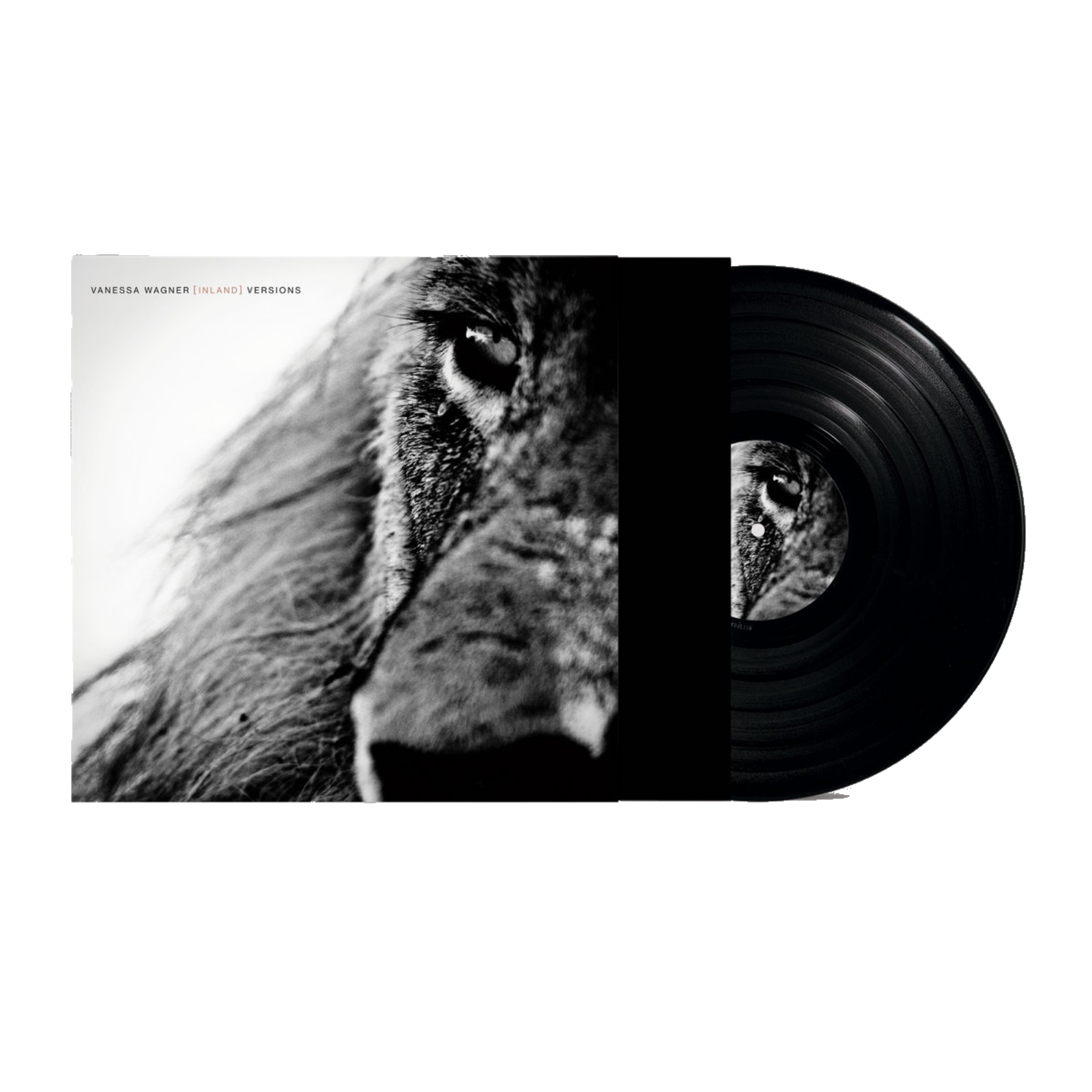 Inland Versions