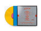 Pack vinyle x1000