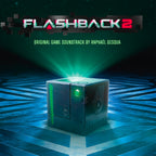 Flashback 2