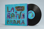 La Raive